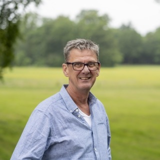 albert van dieren 0