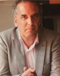Bob Roelofs