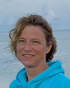 Susanne Büter