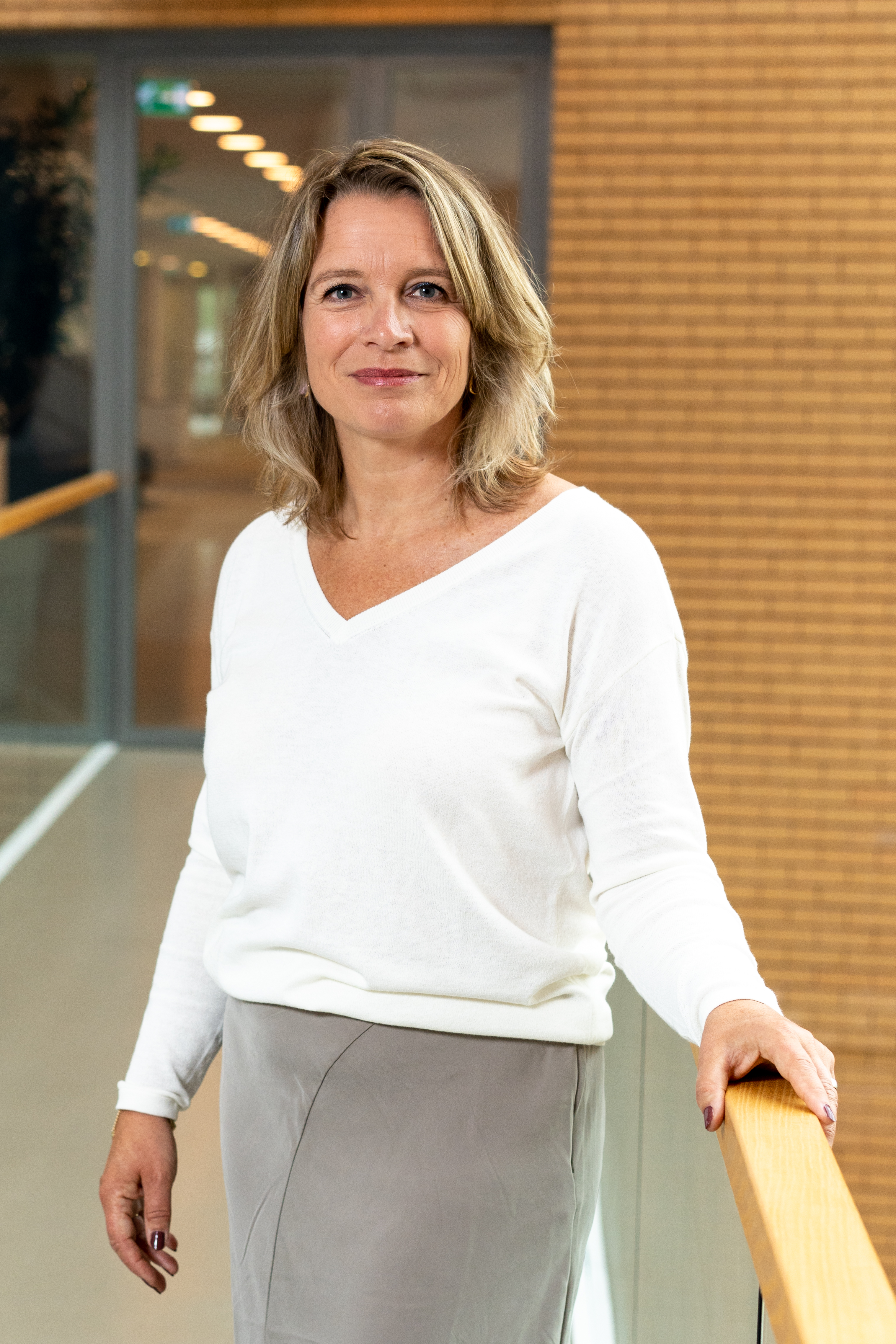 Wendy Goodin HRES 6 definitief